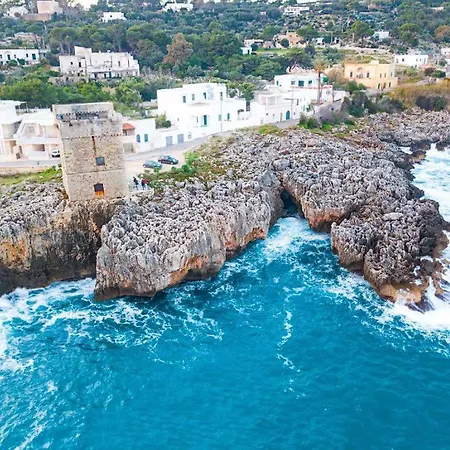 Lunamia&pool Casa vacanze *