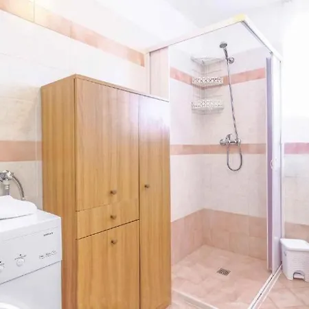 Lunamia&pool * Alessano