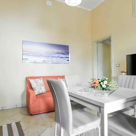 Lunamia&pool Alessano